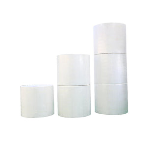 Reinforced Polyester Mat