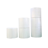Reinforced Polyester Mat