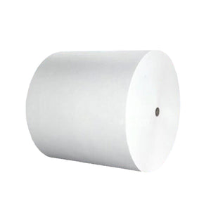 Fiberglass Roofing Felt