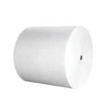 Fiberglass Roofing Felt