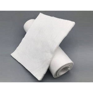 Polypropylene Needled Non-woven Geotextile