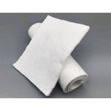 Polypropylene Needled Non-woven Geotextile