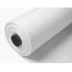 Filament Spunbonded Needled Non-woven Geotextile