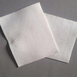 Geotextile
