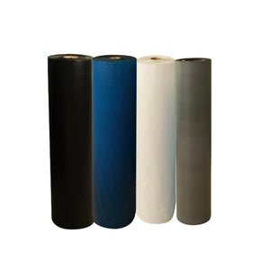 PE Isolation Film