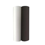 SBS Waterproof Membrane Surface film