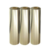 aluminum foil