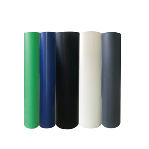 Cross Laminatel Membrane
