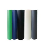 Cross Laminated film