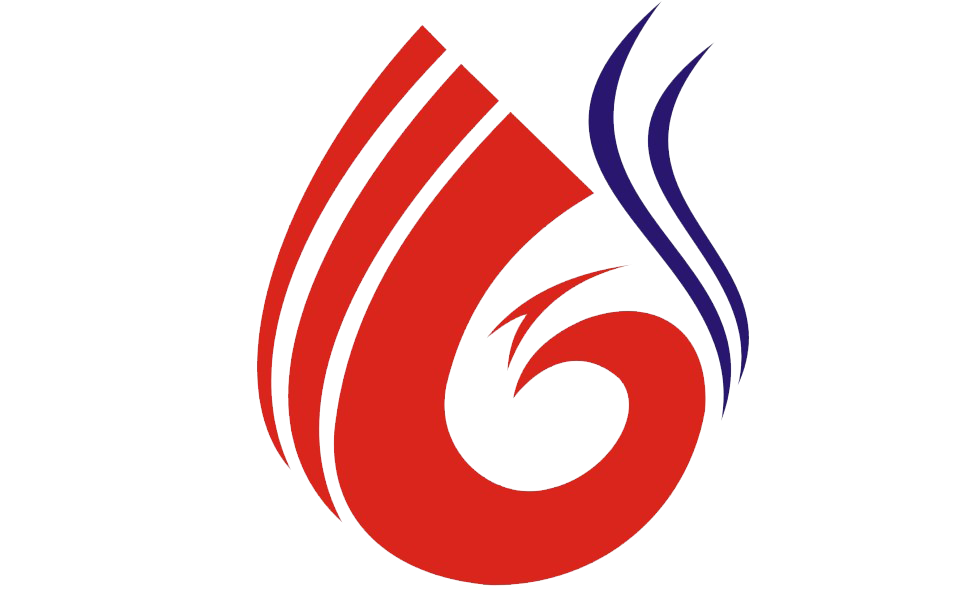 bushi-group.com